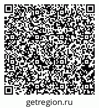 79374035624