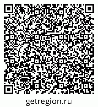 79374035627