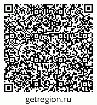 79374035628