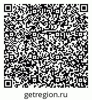 79374035630