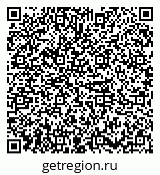 79374035633