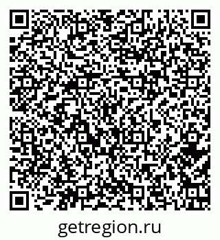 79374035634