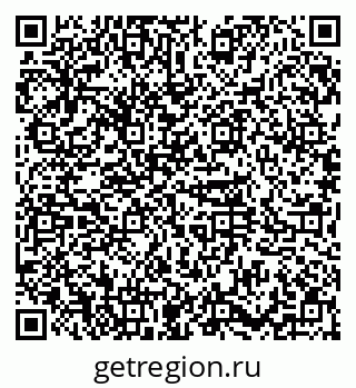 79374035635