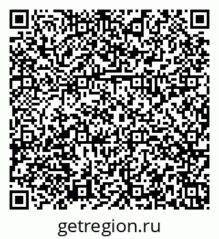 79374035636