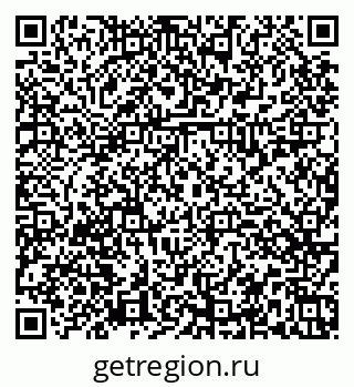 79374035637