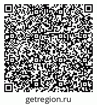 79374035639