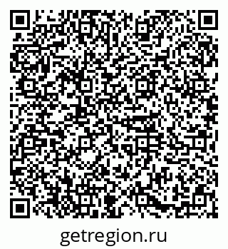 79374035640