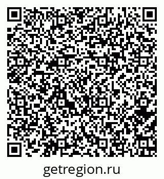 79374035641