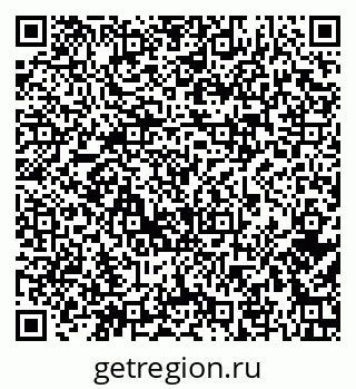 79374035642