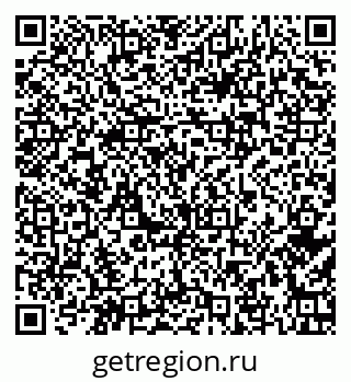 79374035643