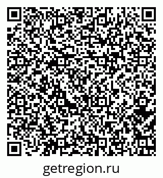 79374035644
