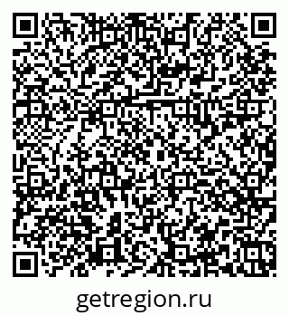 79374035645
