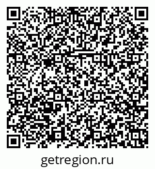 79374035647