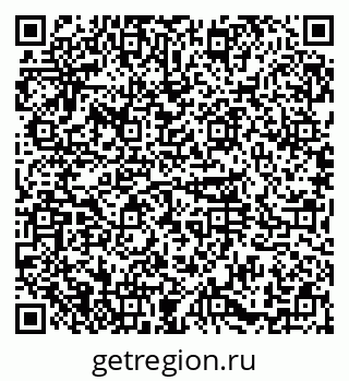 79374035648
