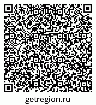 79374035650