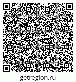 79374035651