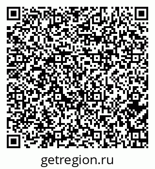 79374035653