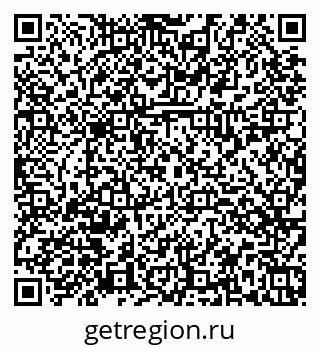 79374035654