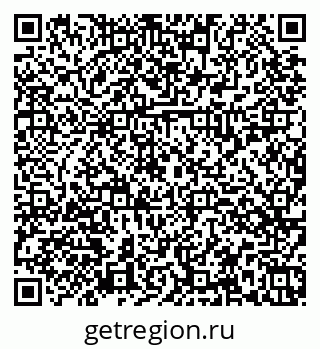 79374035655