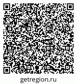 79374035656