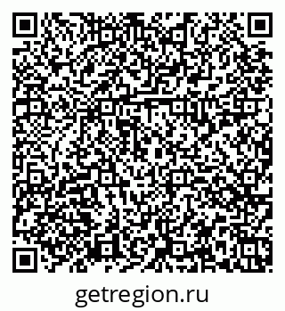 79374035657