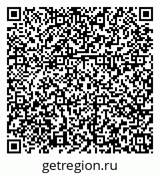 79374035658