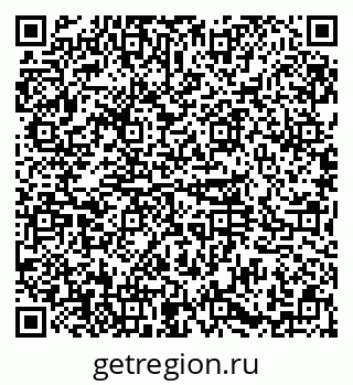79374035660