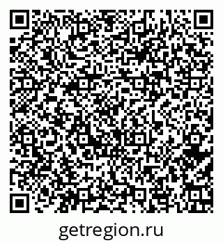 79374035661