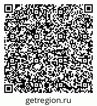 79374035662