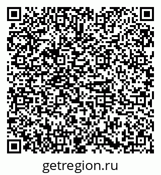 79374035664