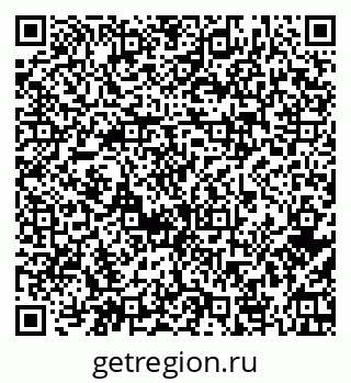 79374035669