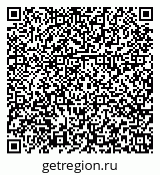 79374035670