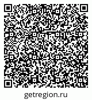 79374035672