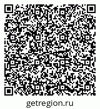 79374035674