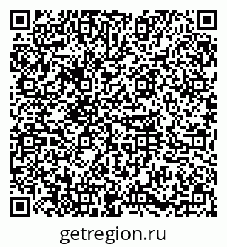 79374035676