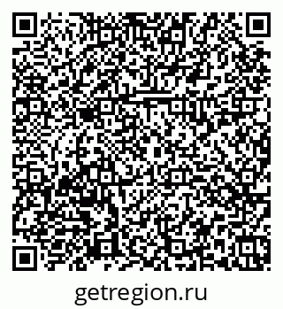 79374035678