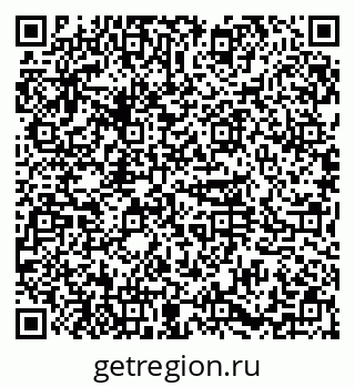 79374035679
