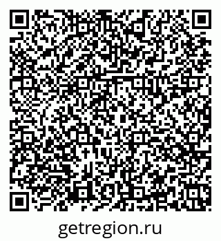 79374035681