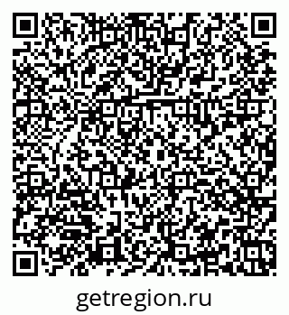 79374035682