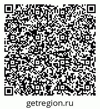 79374035684