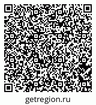 79374035686