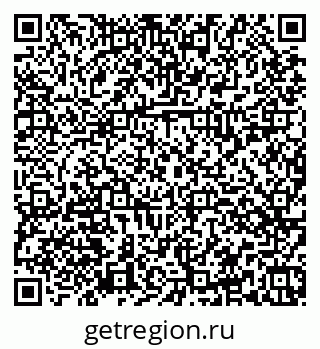 79374035688