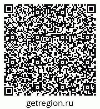 79374035689