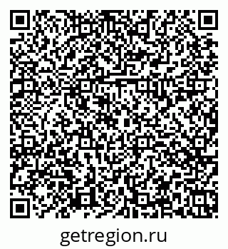 79374035690