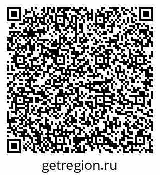79374035691