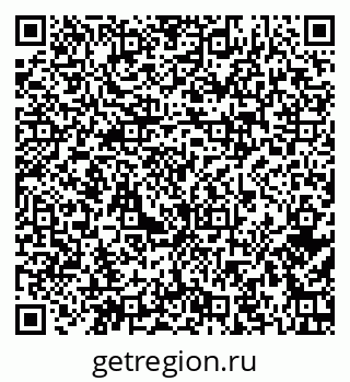 79374035692