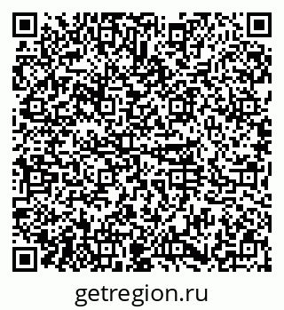 79374035693