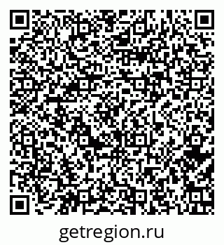79374035695