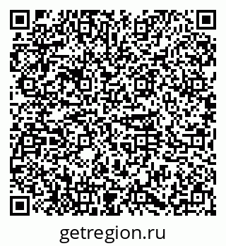79374035696