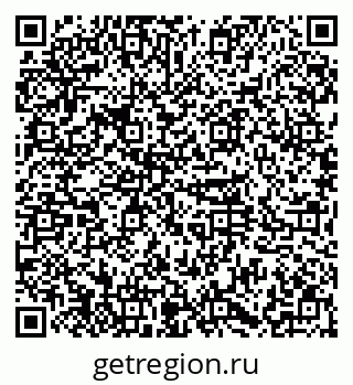 79374035697
